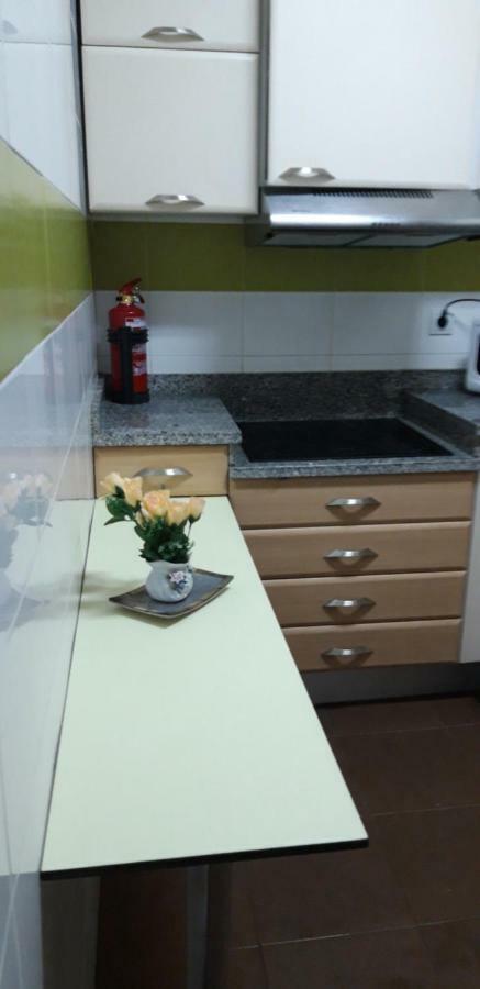 Downtown Apartment Porto Eksteriør billede